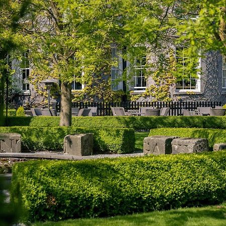 Butler House Otel Kilkenny Dış mekan fotoğraf