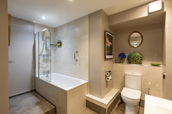 Butler House Otel Kilkenny Dış mekan fotoğraf